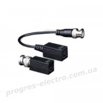 UTP101P-HD3 Приймач-передавач