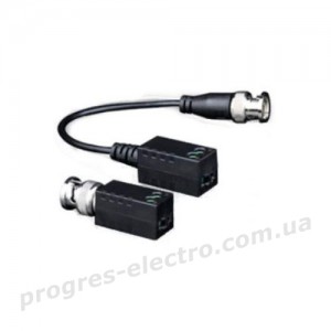 UTP101P-HD3 Приймач-передавач
