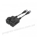 UTP101P-HD6 Приймач-передавач