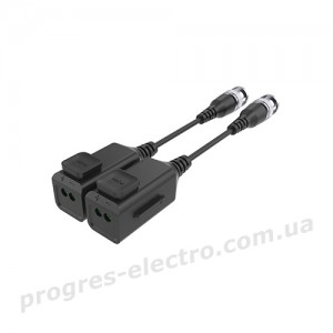 UTP101P-HD6 Приймач-передавач