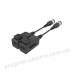 UTP101P-HD6 Приймач-передавач