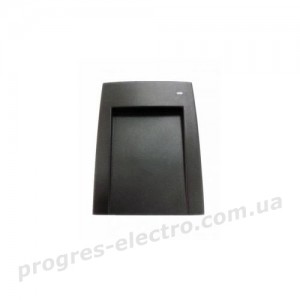 Пристрій для введення карток DH-ASM100 USB