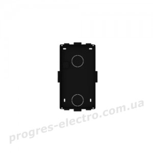 Кронштейн DS-KABD8013-G