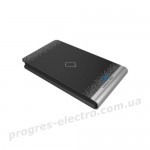 Пристрій для введення карток DS-K1F100-D8E USB