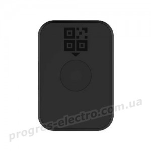 Модуль QR DS-KAB6-QR
