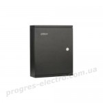 Майстер контролер доступу DHI-ASC2204C-H