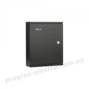 Майстер контролер доступу DHI-ASC2204C-H
