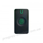 Автономний контролер U-Prox CLC