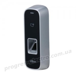 Автономний контролер ASI1202M