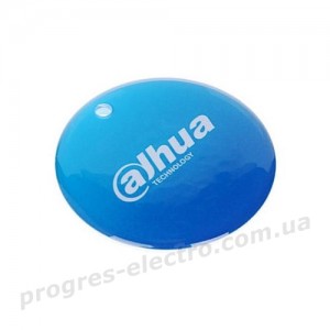 Брелок Mifare YX-4CM