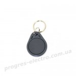 Брелок MF-G RFID
