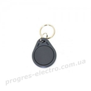 Брелок MF-G RFID