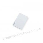 Карта Proximity EM-4100-0.8