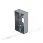 Монтажна коробка MBB-800A-M