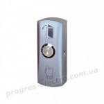 Кнопка виходу Exit-805L