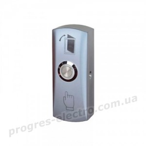 Кнопка виходу Exit-805L