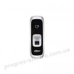 Зчитувач DHI-ASR1102A(V2) RFID
