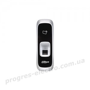 Зчитувач DHI-ASR1102A(V2) RFID