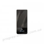 Тонкий водонепроникний RFID-зчитувач DHI-ASR1200E