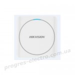 Зчитувач DS-K1801E RFID