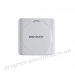 Зчитувач DS-K1801M RFID