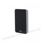 Зчитувач доступу DHI-ASR2100A
