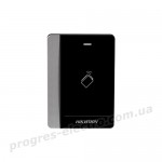 Зчитувач DS-K1102AM Mifare