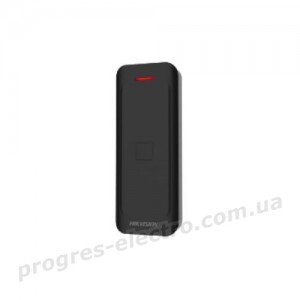 Зчитувач DS-K1802M RFID