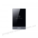 Зчитувач DHI-ASR1100A RFID