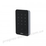 Зчитувач доступу DHI-ASR2101A