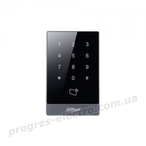 Зчитувач DH-ASR1101A RFID