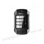 Зчитувач DS-K1104MK RFID