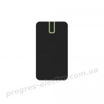 Зчитувач мультиформатний U-Prox SL mini