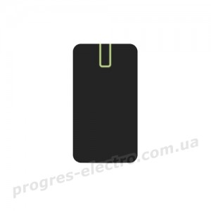 Зчитувач мультиформатний U-Prox SL mini