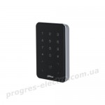 Зчитувач доступу DHI-ASR2101A-ME