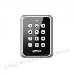 Зчитувач DH-ASR1101M RFID