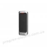 Зчитувач DS-K1107E RFID EM
