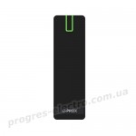Зчитувач мультиформатний U-Prox SL maxi