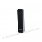 Зчитувач доступу DHI-ASR2200A