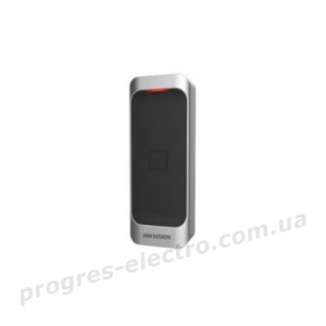 Зчитувач DS-K1107M Mifare