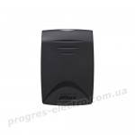 Зчитувач DHI-ASR1100B RFID