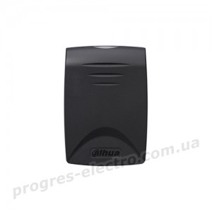 Зчитувач DHI-ASR1100B RFID
