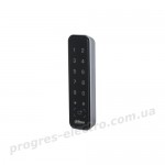 Зчитувач доступу DHI-ASR2201A