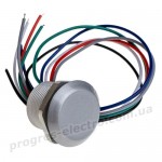 Зчитувач R-7454 MF