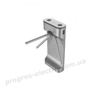 Турнікет трипод DS-K3G411-R/M-Dm55