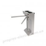 Турнікет трипод DS-K3G4402-R/Dm55