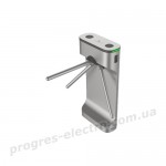 Турнікет трипод DS-K3G411-R/EPg-Dm55