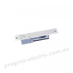 Замок YB-100+ ригельний