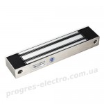 Замок YM-350W-S електромагнітний
