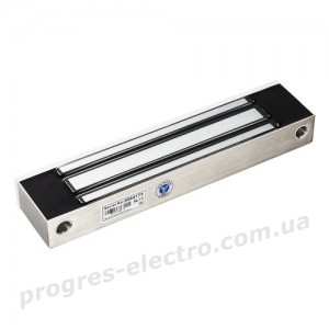 Замок YM-350W-S електромагнітний